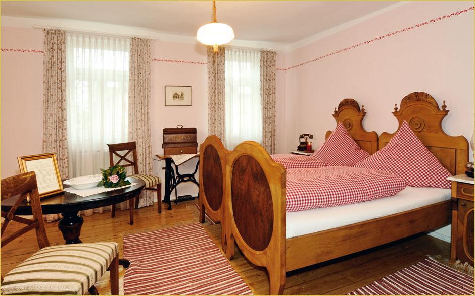 Brauereigasthof Dachsenfranz Zuzenhausen Kültér fotó
