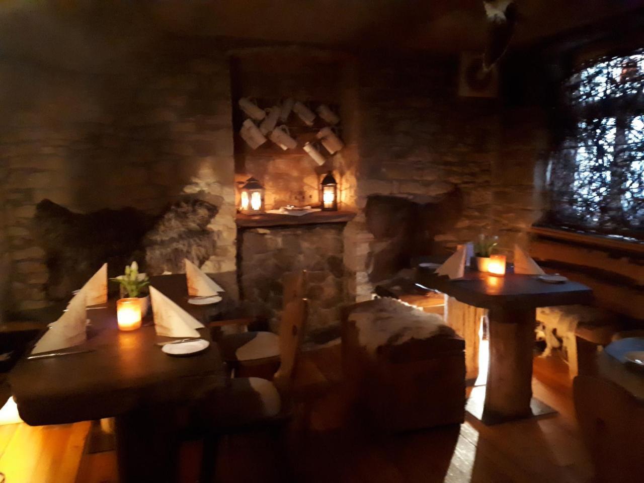 Brauereigasthof Dachsenfranz Zuzenhausen Kültér fotó
